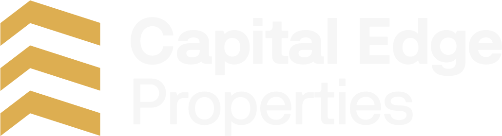 Capital Edge