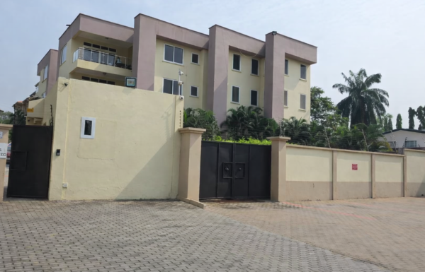 96C63036-EFAC-4CFC-8F83-648BA6F2A52A