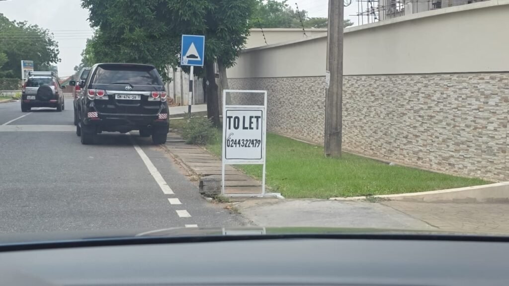 PHOTO-2026-01-07-13-25-20