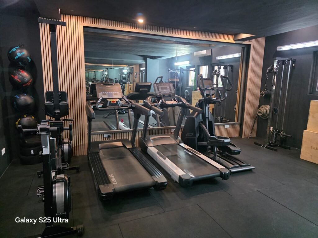 PHOTO-2026-01-12-15-43-40