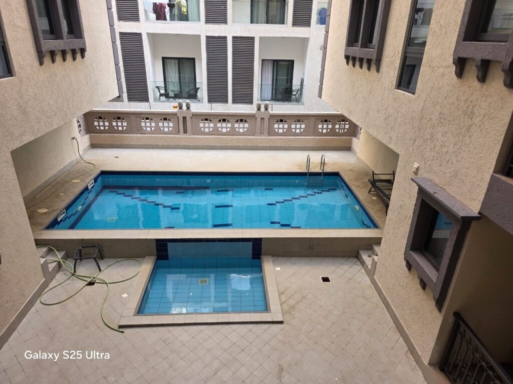 PHOTO-2026-01-12-15-44-58 2