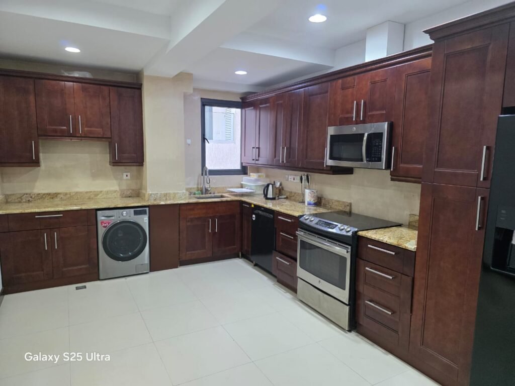 PHOTO-2026-01-12-15-44-58 3