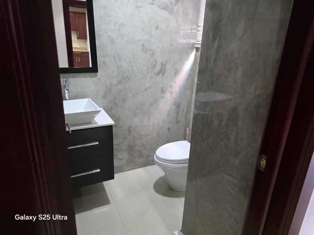 PHOTO-2026-01-12-15-44-59