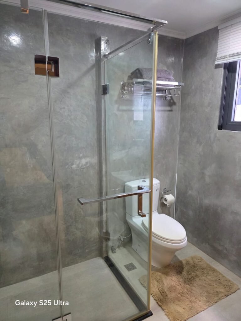 PHOTO-2026-01-12-15-45-00