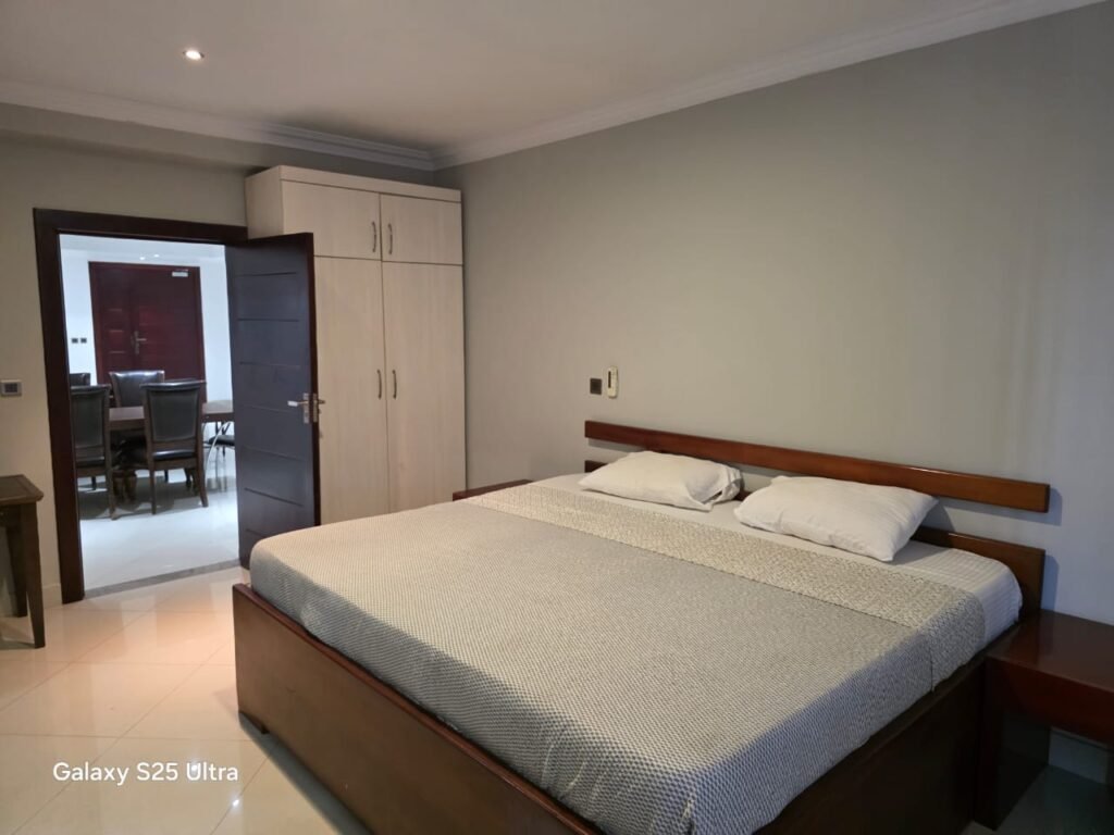 PHOTO-2026-01-12-15-45-03 2