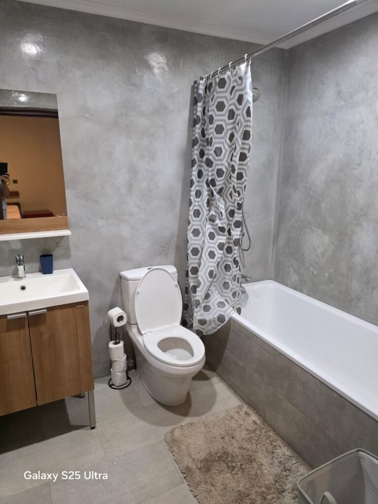 PHOTO-2026-01-12-15-45-03