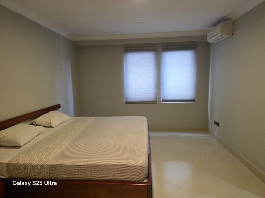 PHOTO-2026-01-12-15-45-04