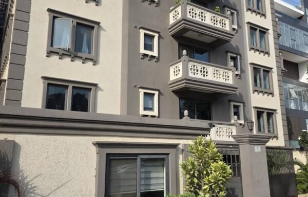 PHOTO-2026-01-12-15-48-02 2