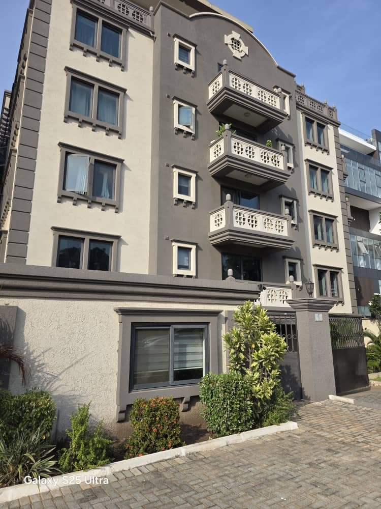 PHOTO-2026-01-12-15-48-02 2