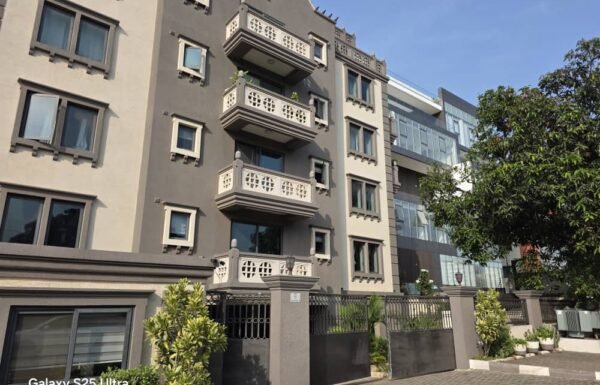 PHOTO-2026-01-12-15-48-03