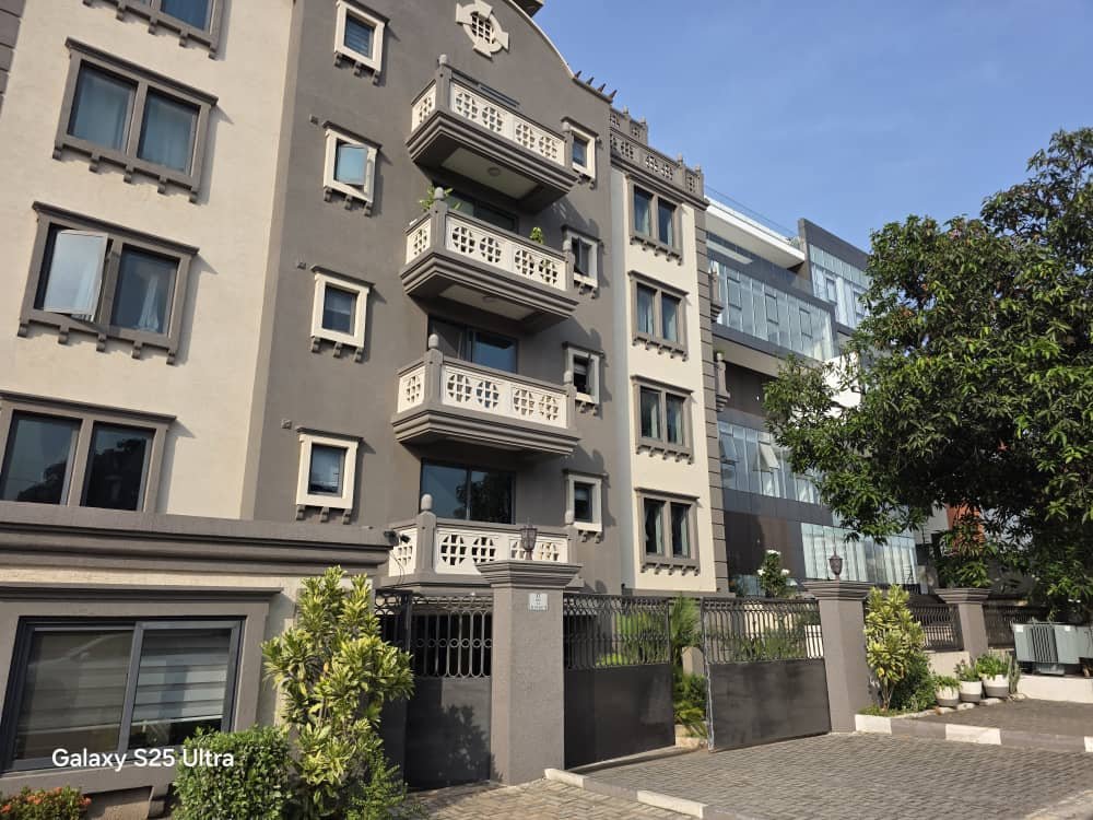 PHOTO-2026-01-12-15-48-03