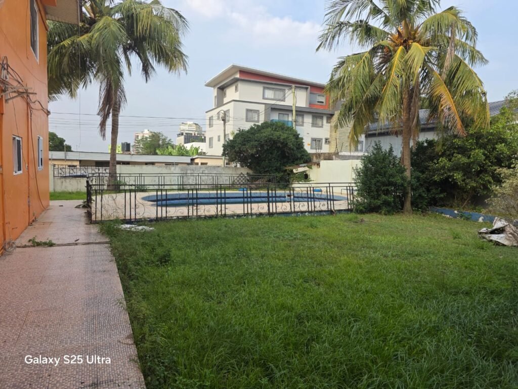 PHOTO-2026-01-12-16-35-18