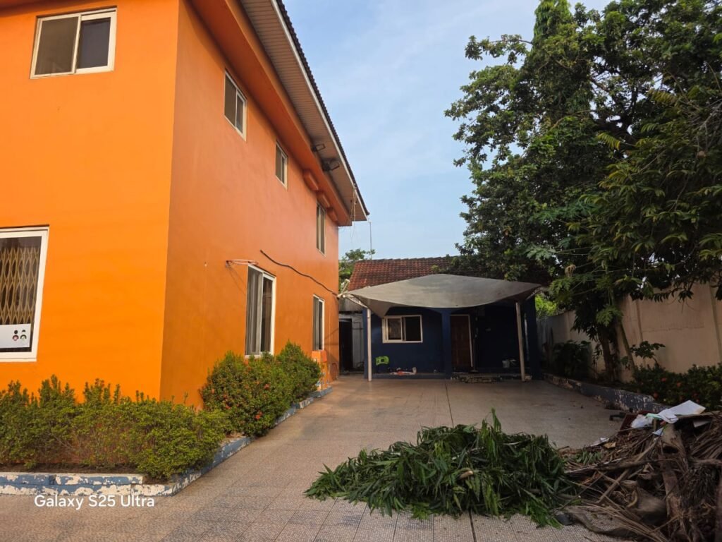 PHOTO-2026-01-12-16-35-19