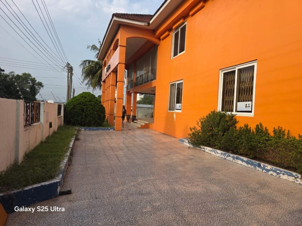 PHOTO-2026-01-12-16-35-19 2