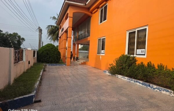 PHOTO-2026-01-12-16-35-19 2