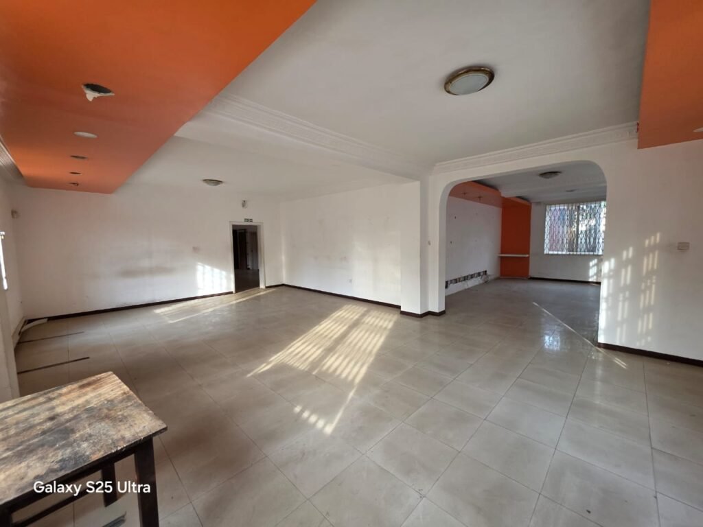 PHOTO-2026-01-12-16-35-20 2