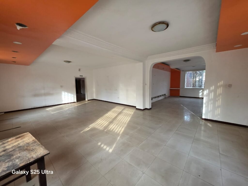 PHOTO-2026-01-12-16-35-20 3