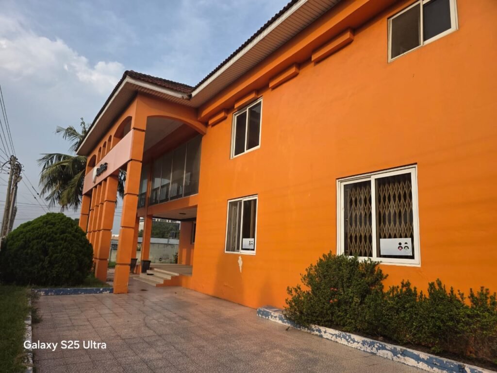 PHOTO-2026-01-12-16-35-21