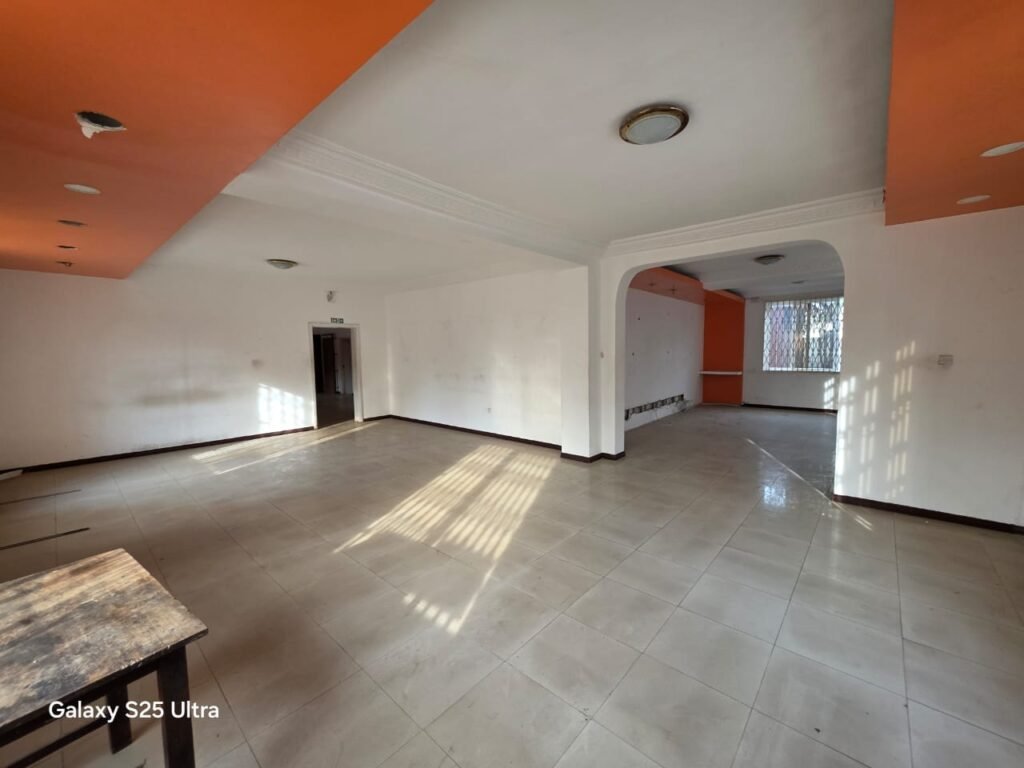 PHOTO-2026-01-12-16-35-21 2