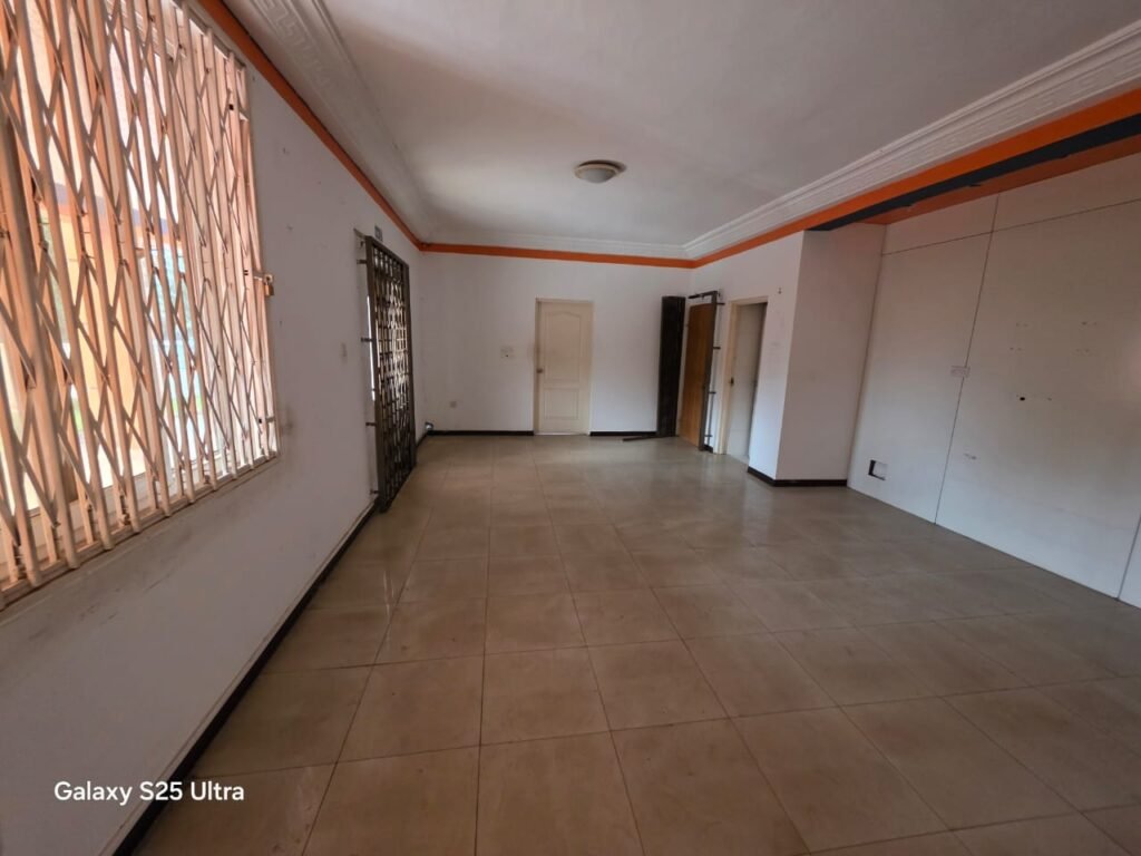 PHOTO-2026-01-12-16-35-21 3