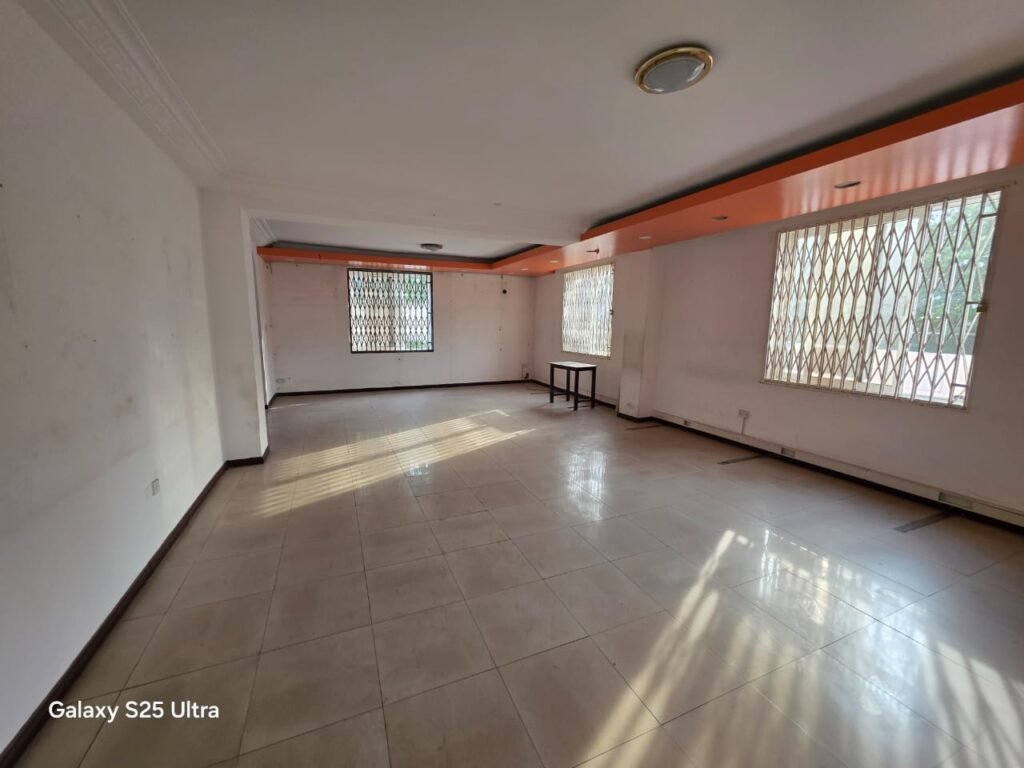 PHOTO-2026-01-12-16-35-22