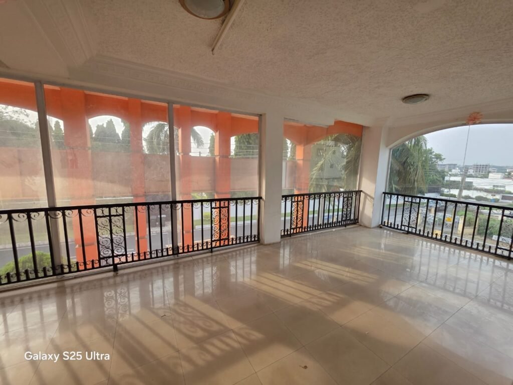 PHOTO-2026-01-12-16-35-22 2