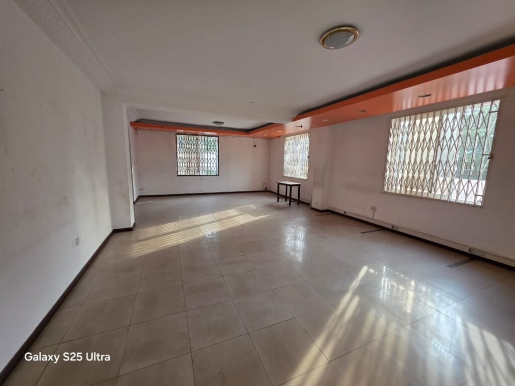 PHOTO-2026-01-12-16-35-23