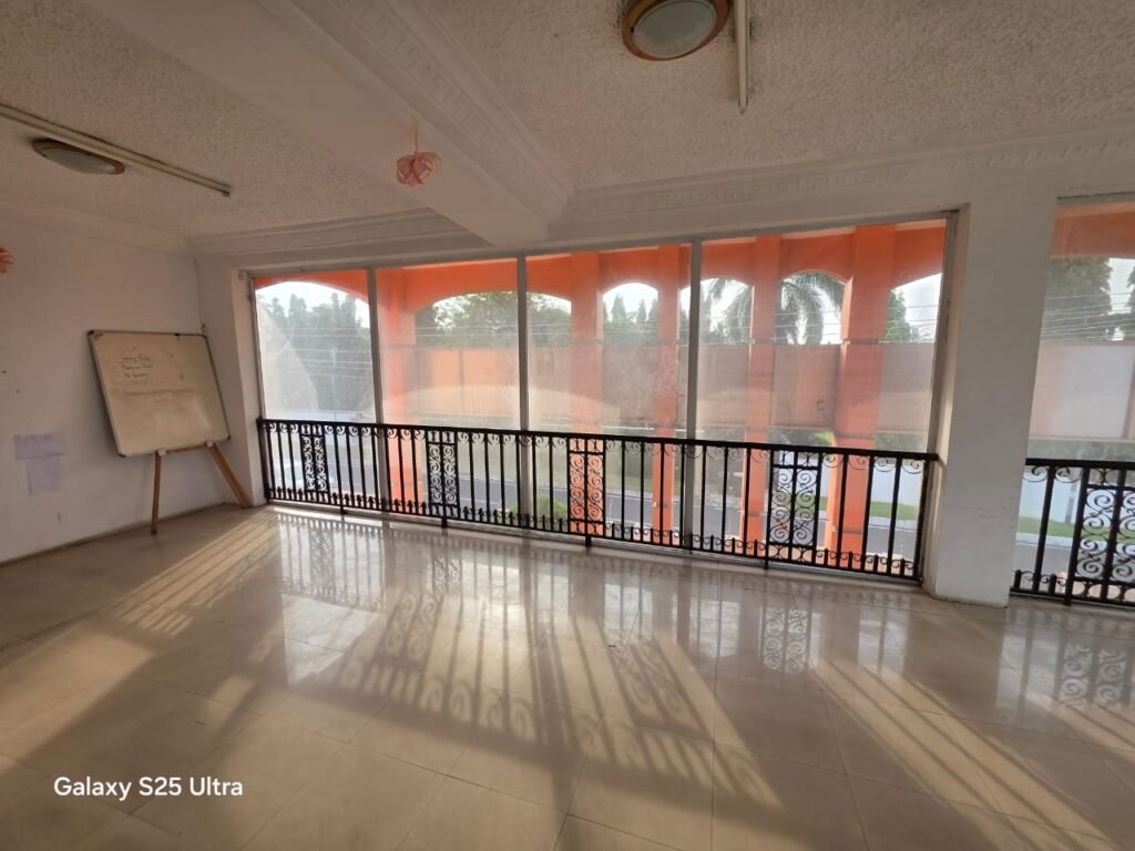 PHOTO-2026-01-12-16-35-23 2