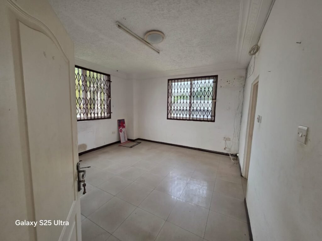 PHOTO-2026-01-12-16-35-23 3