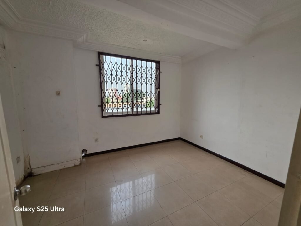 PHOTO-2026-01-12-16-35-23 4