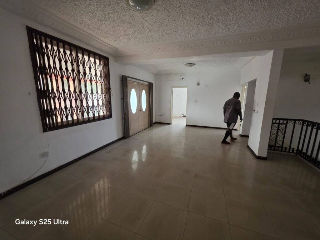 PHOTO-2026-01-12-16-35-24 2