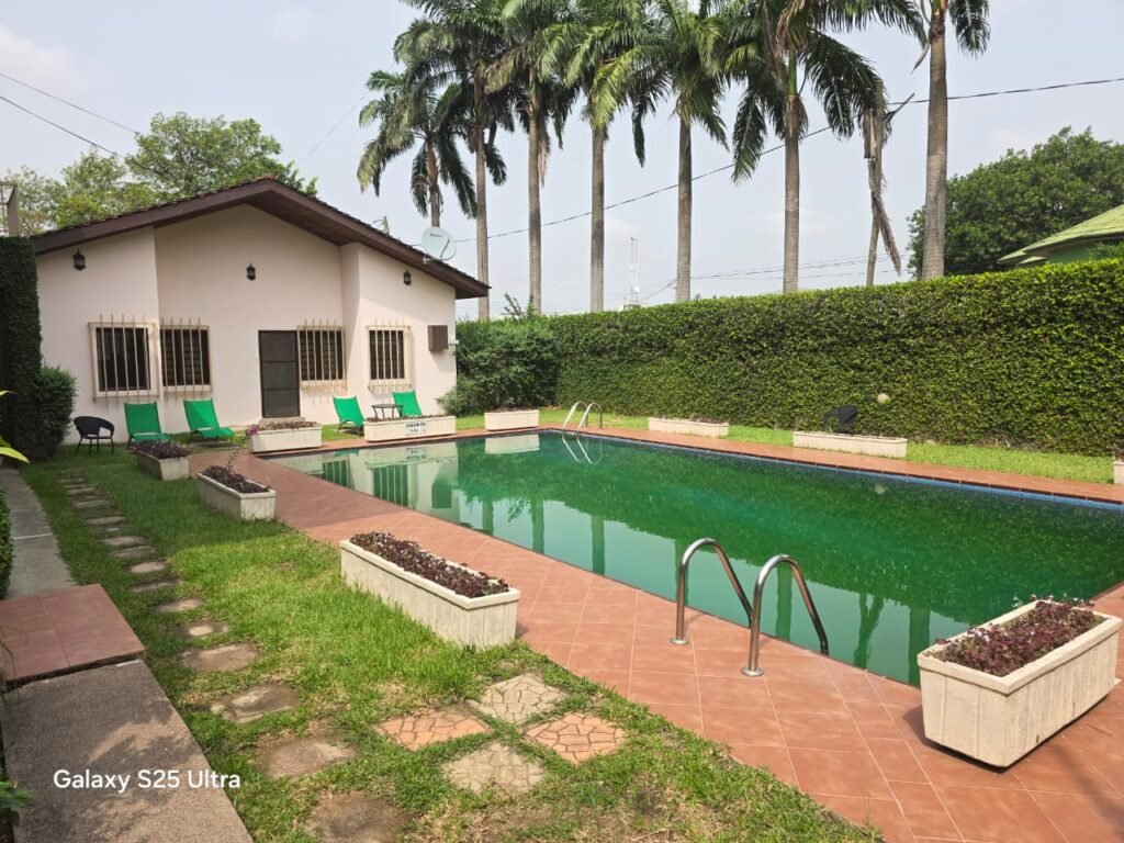 PHOTO-2026-01-14-10-48-22