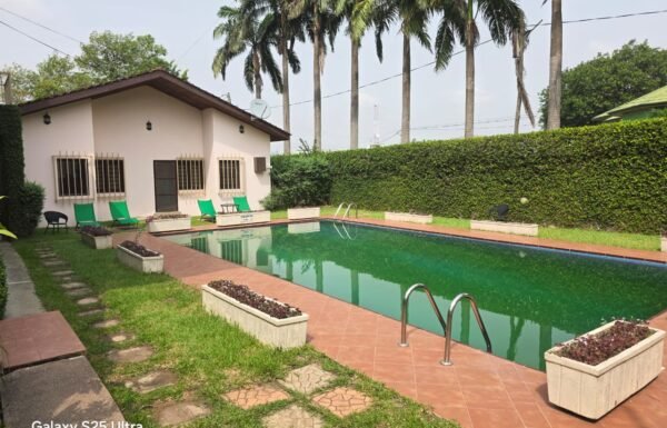 PHOTO-2026-01-14-10-48-22