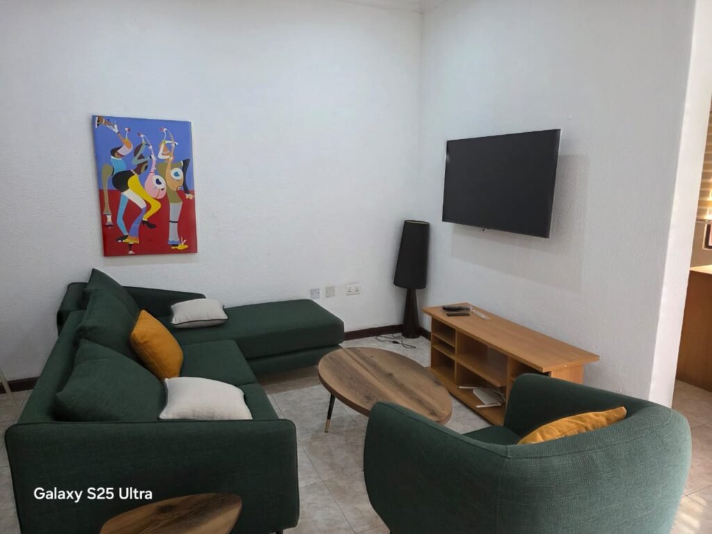 PHOTO-2026-01-14-10-48-23