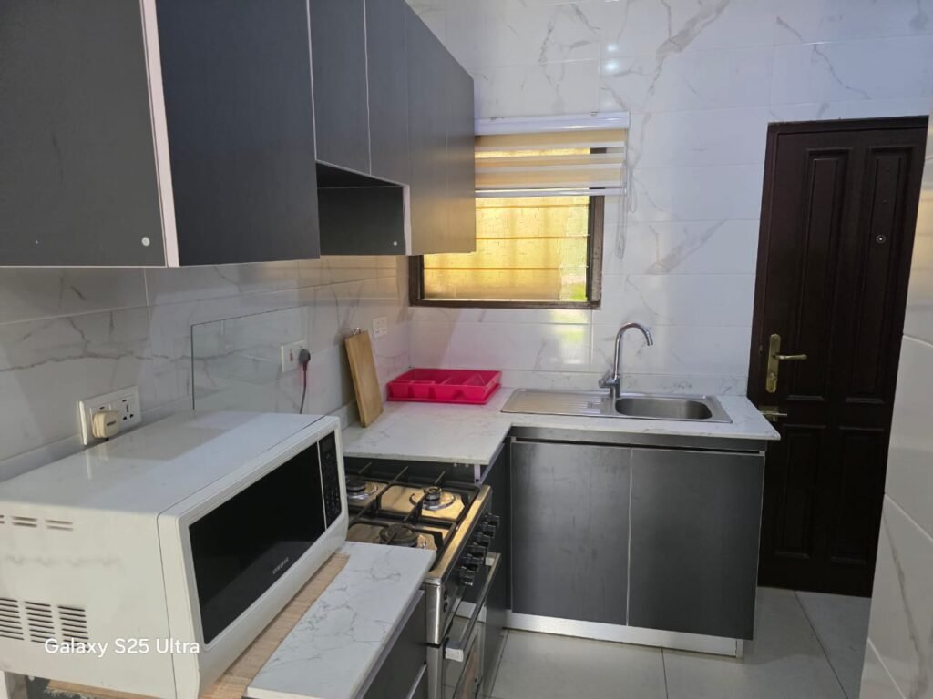 PHOTO-2026-01-14-10-48-23 2