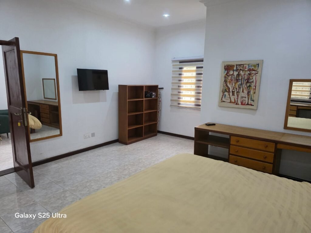 PHOTO-2026-01-14-10-48-24