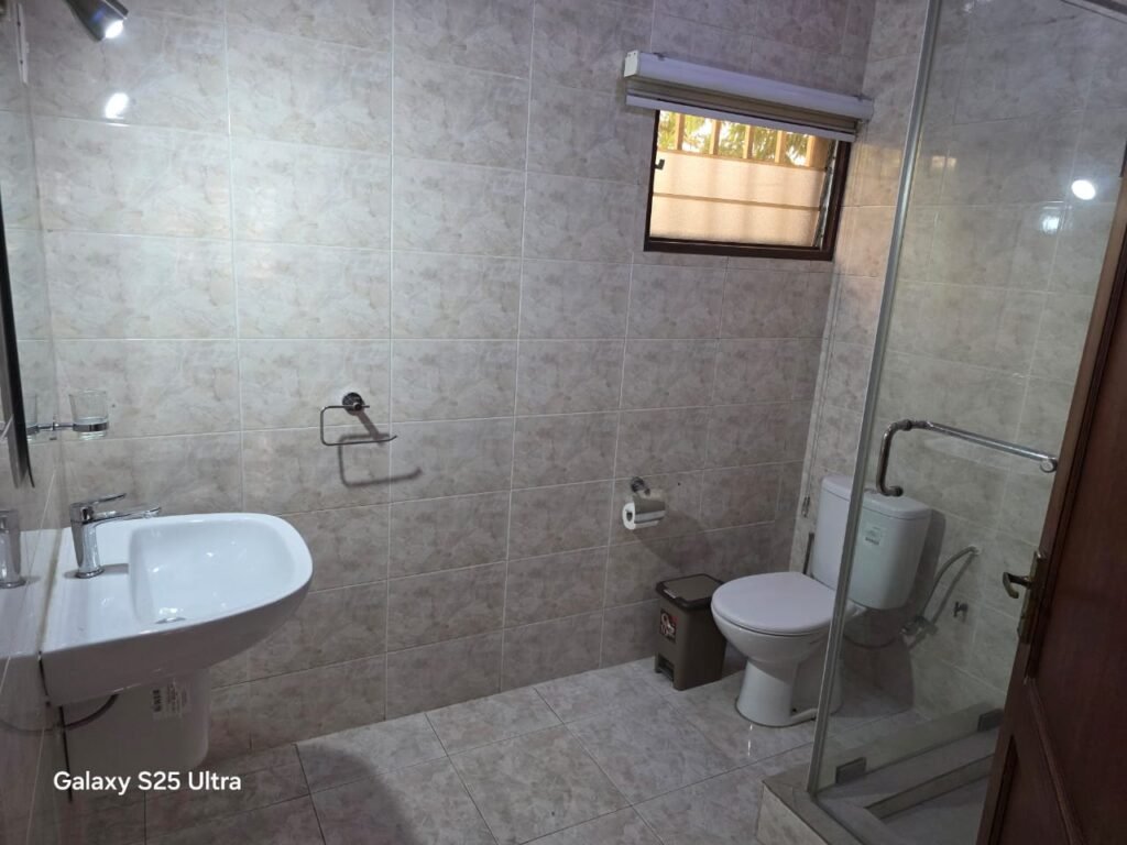 PHOTO-2026-01-14-10-48-25