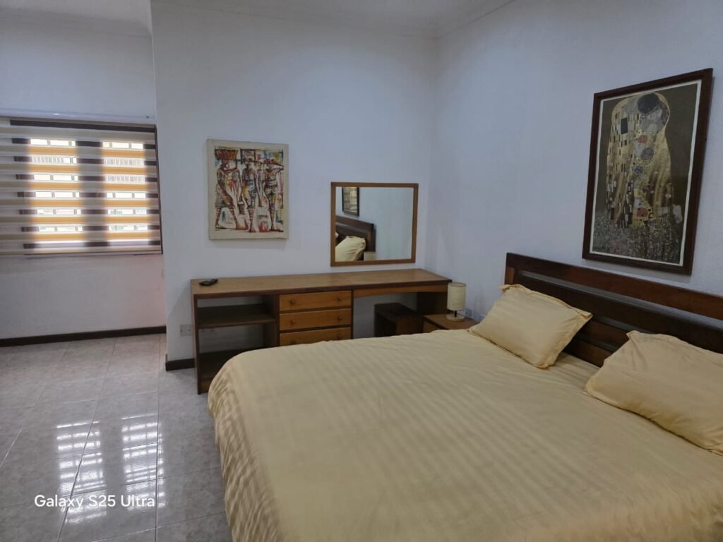 PHOTO-2026-01-14-10-48-26