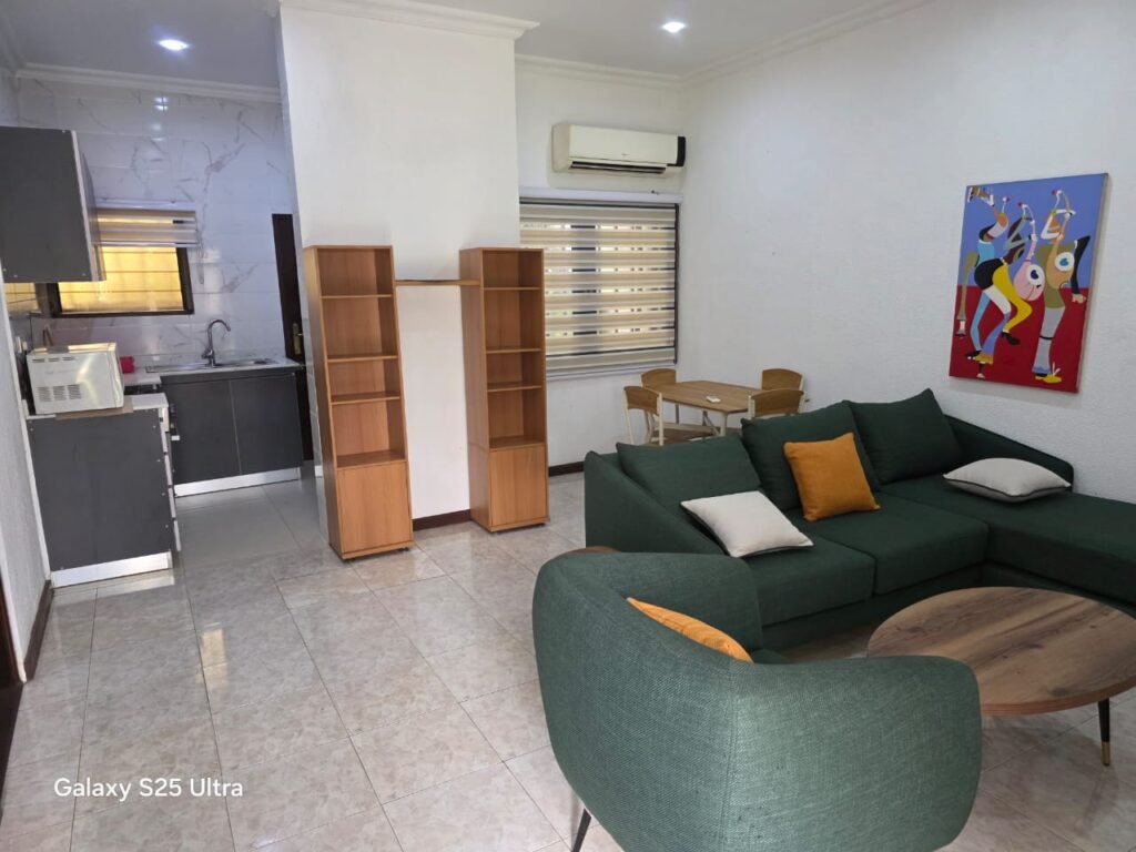 PHOTO-2026-01-14-10-48-26 2