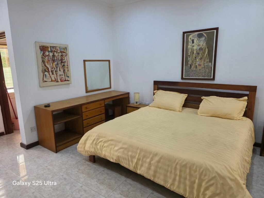 PHOTO-2026-01-14-10-48-27