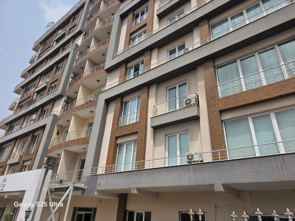 PHOTO-2026-01-14-13-09-48