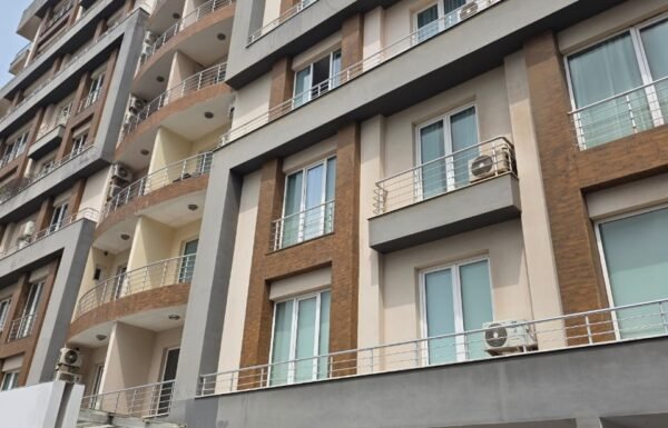 PHOTO-2026-01-14-13-09-48 2