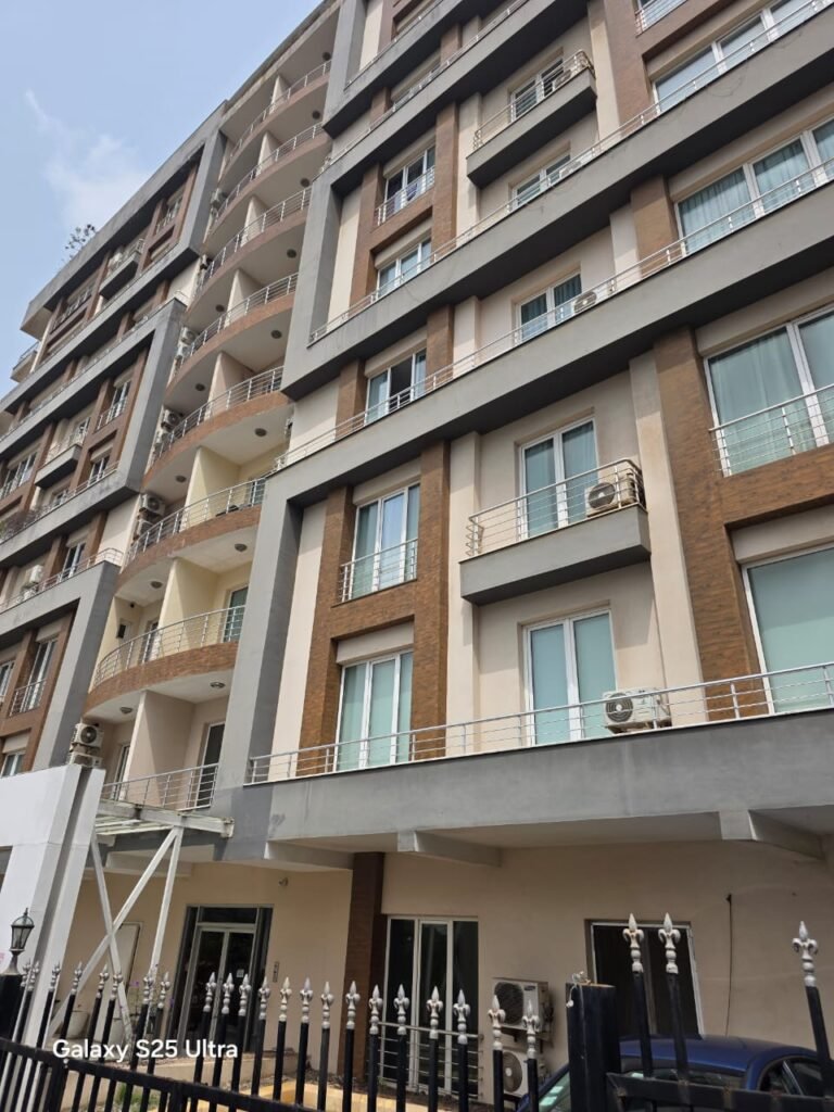 PHOTO-2026-01-14-13-09-48 2