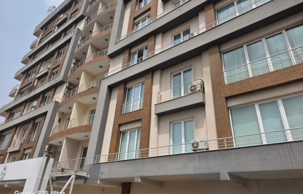 PHOTO-2026-01-14-13-09-48