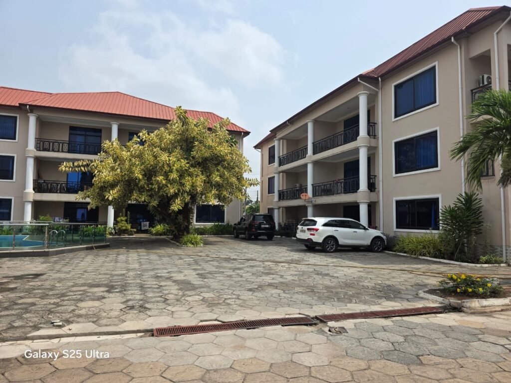 PHOTO-2026-01-15-11-22-19