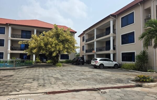 PHOTO-2026-01-15-11-22-19