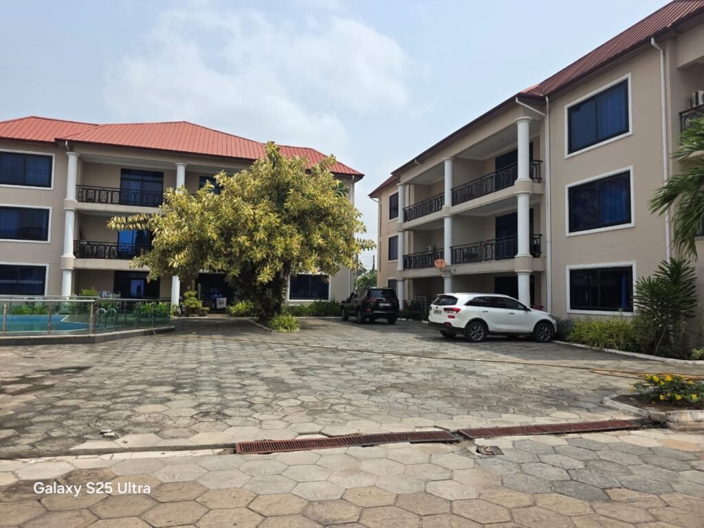 PHOTO-2026-01-15-11-23-09