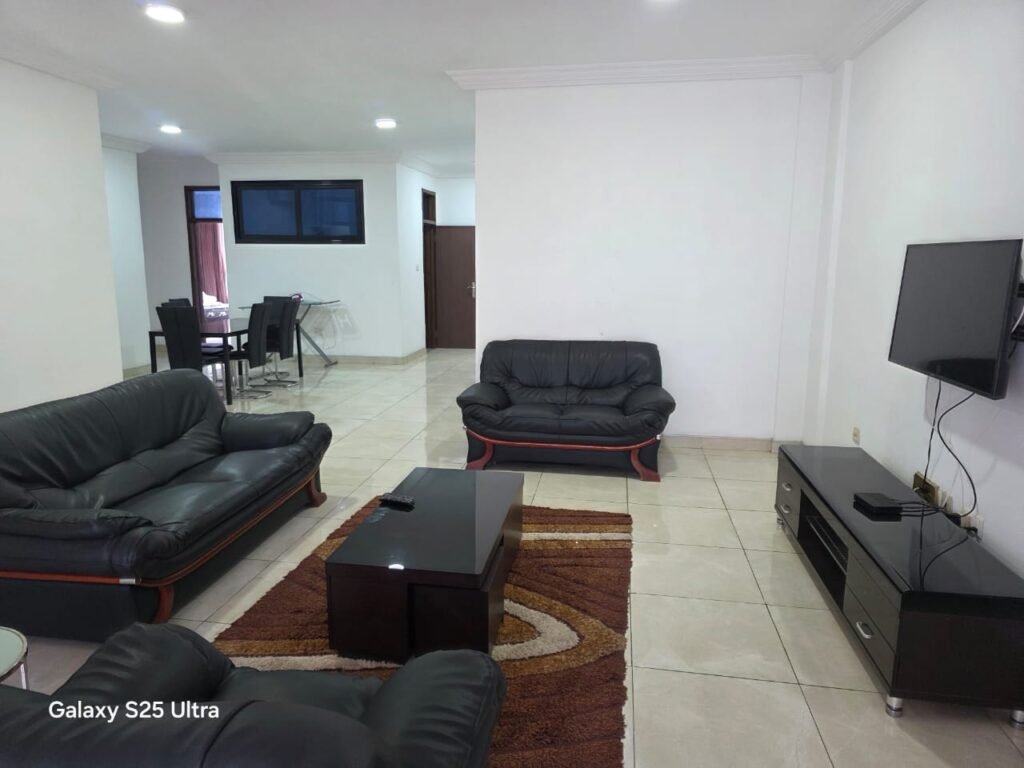 PHOTO-2026-01-15-11-23-10