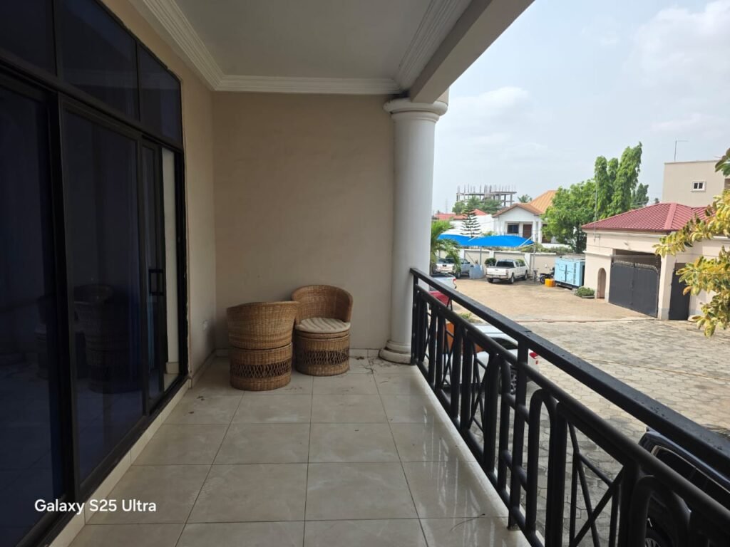 PHOTO-2026-01-15-11-23-20