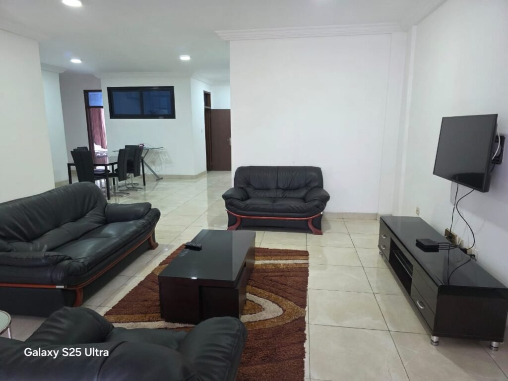 PHOTO-2026-01-15-11-23-21